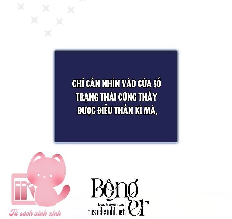 Ra Mắt Hay Ra Đi Chapter 31 - 26