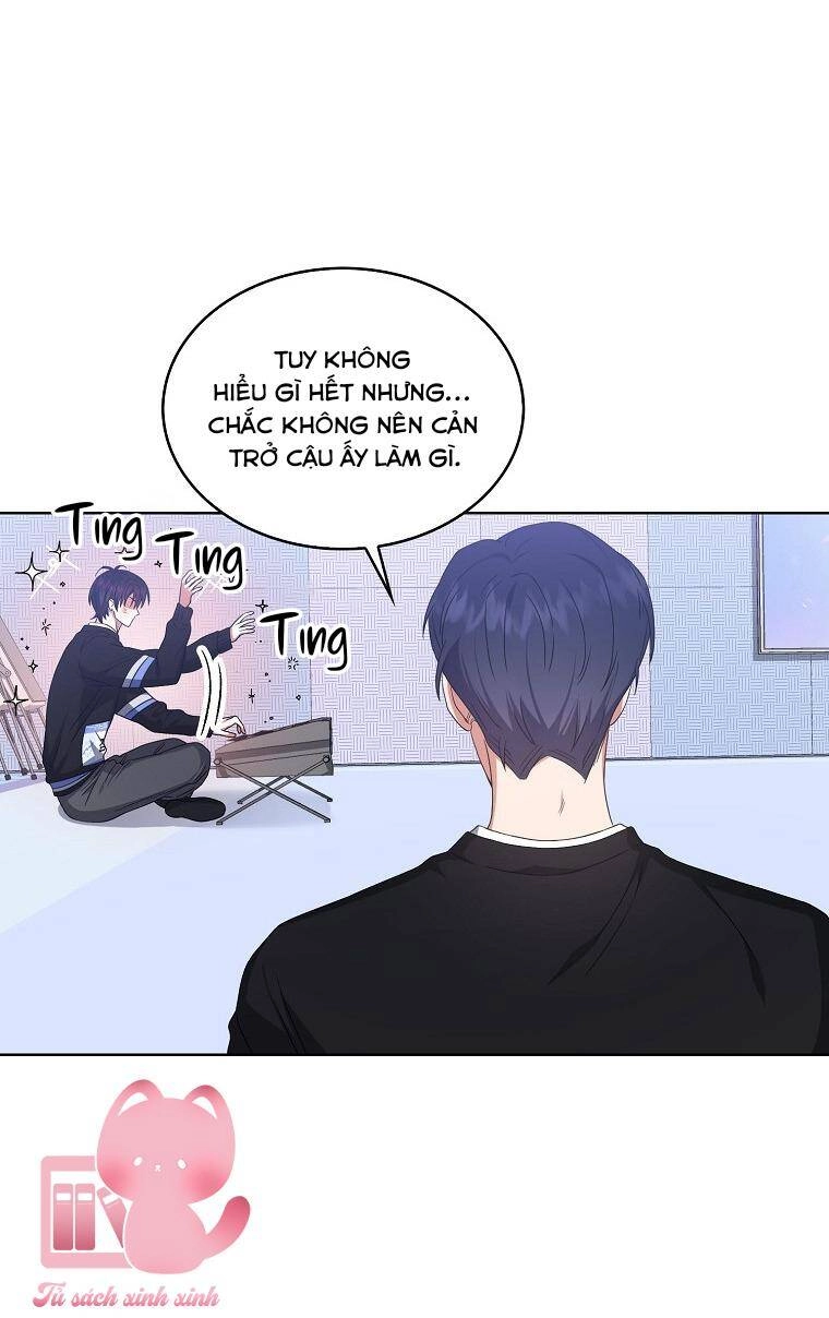 Ra Mắt Hay Ra Đi Chapter 31 - 28