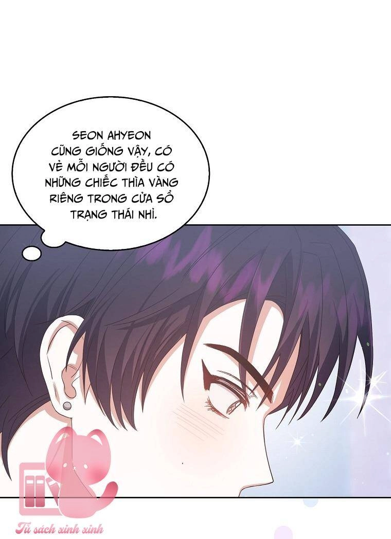 Ra Mắt Hay Ra Đi Chapter 31 - 30