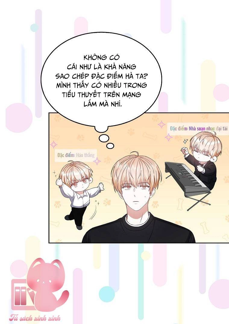 Ra Mắt Hay Ra Đi Chapter 31 - 31