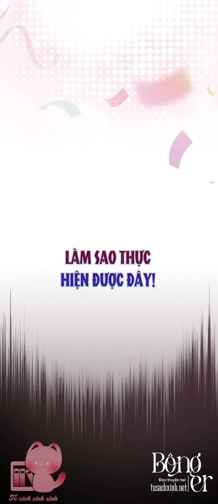 Ra Mắt Hay Ra Đi Chapter 31 - 36