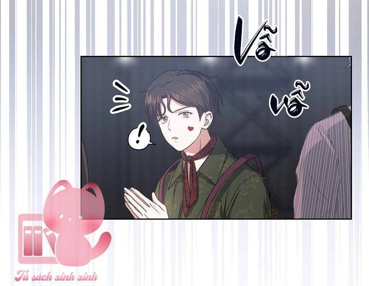 Ra Mắt Hay Ra Đi Chapter 31 - 45