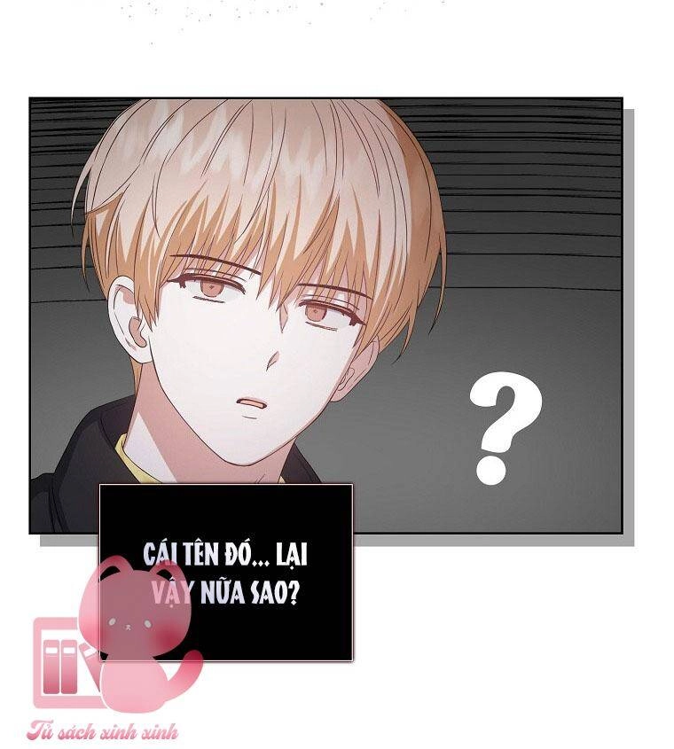 Ra Mắt Hay Ra Đi Chapter 31 - 47