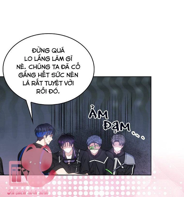 Ra Mắt Hay Ra Đi Chapter 31 - 51