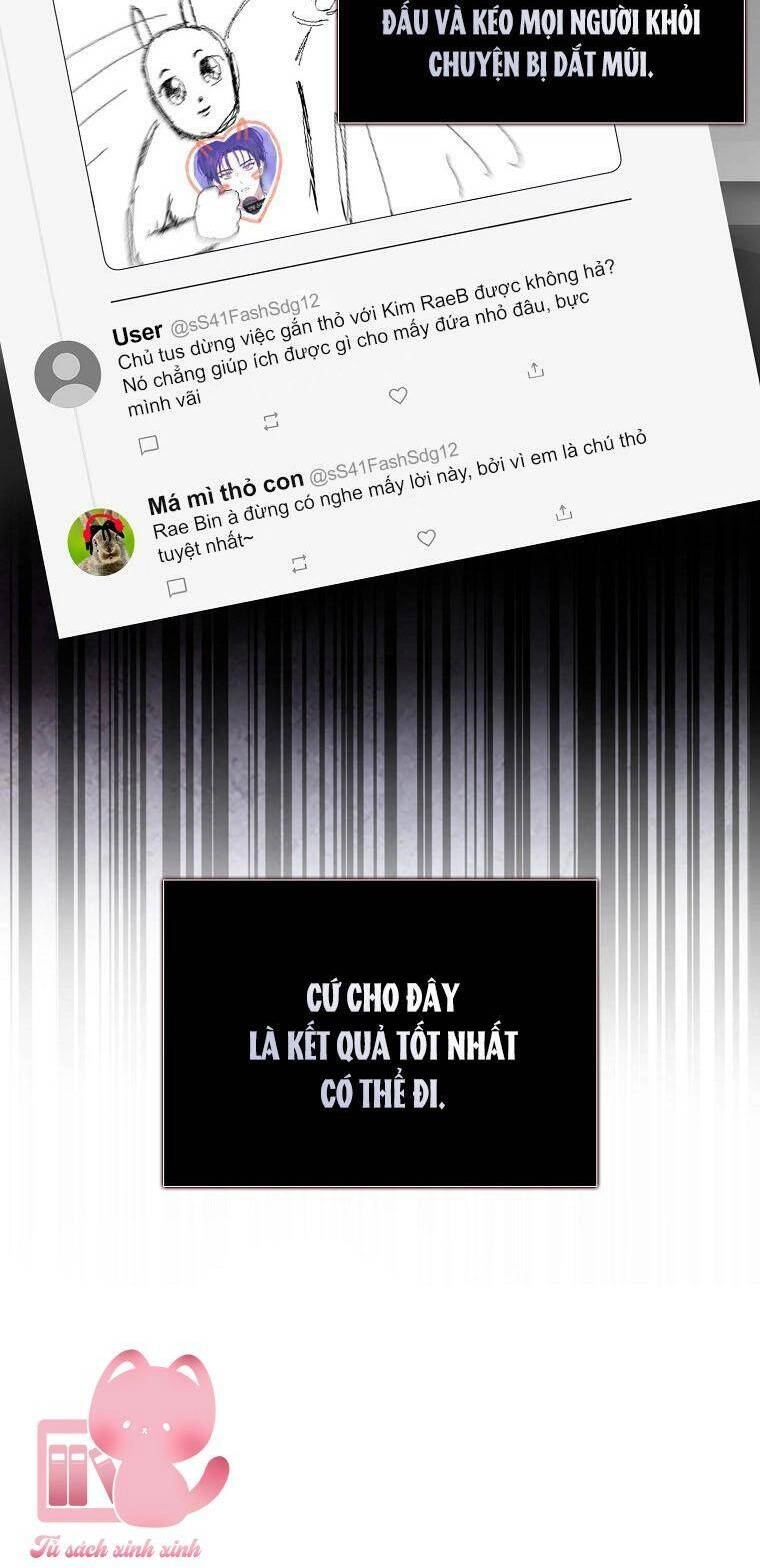 Ra Mắt Hay Ra Đi Chapter 31 - 56