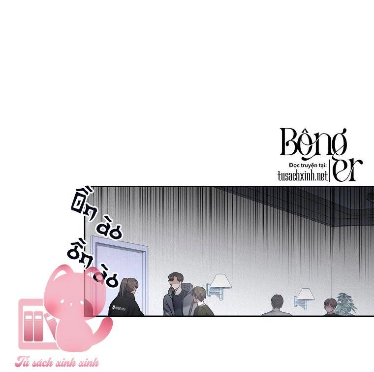 Ra Mắt Hay Ra Đi Chapter 31 - 57