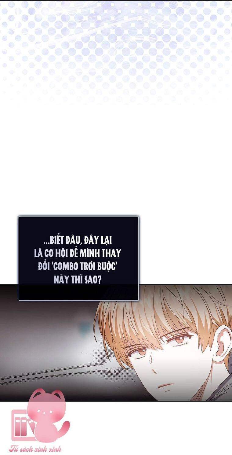 Ra Mắt Hay Ra Đi Chapter 31 - 62