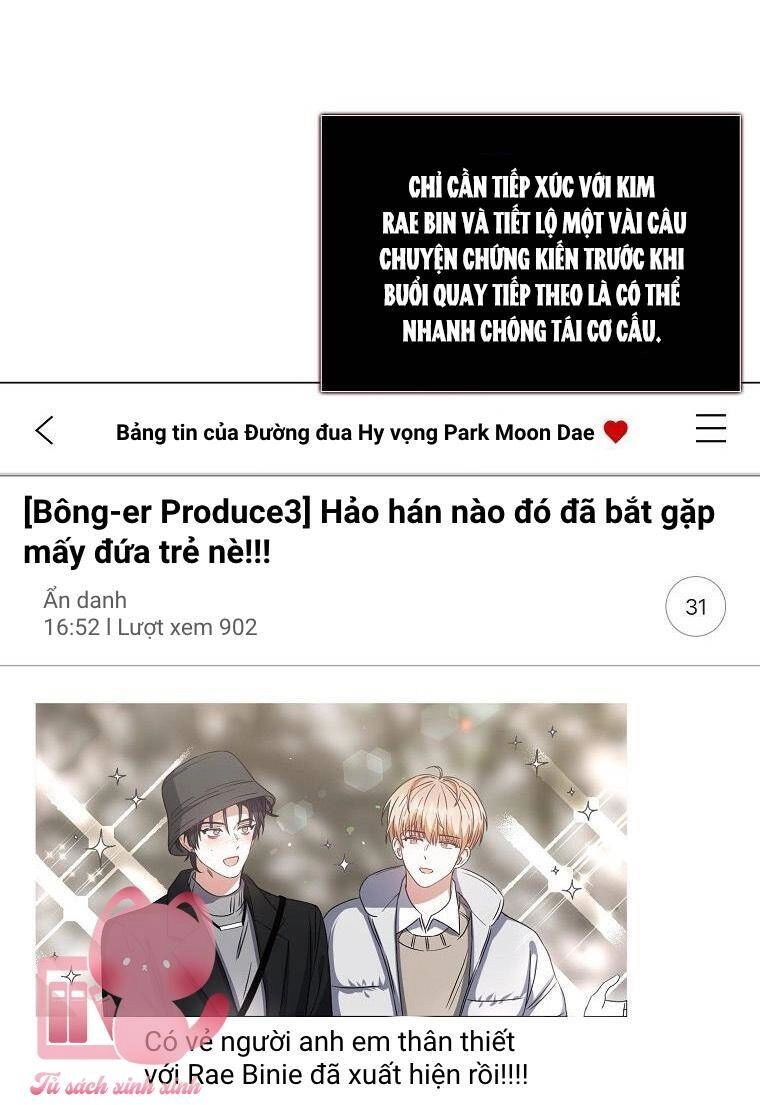 Ra Mắt Hay Ra Đi Chapter 31 - 64