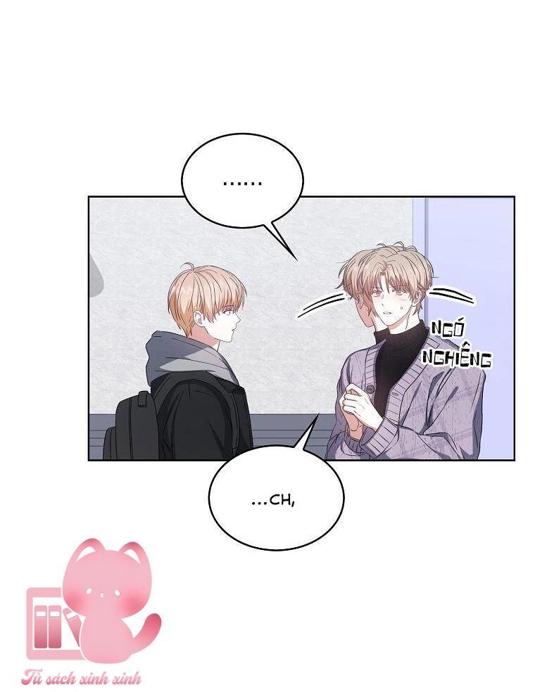 Ra Mắt Hay Ra Đi Chapter 31 - 69