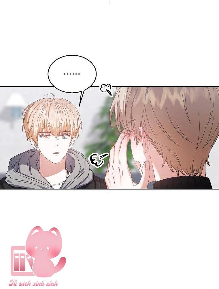 Ra Mắt Hay Ra Đi Chapter 31 - 73