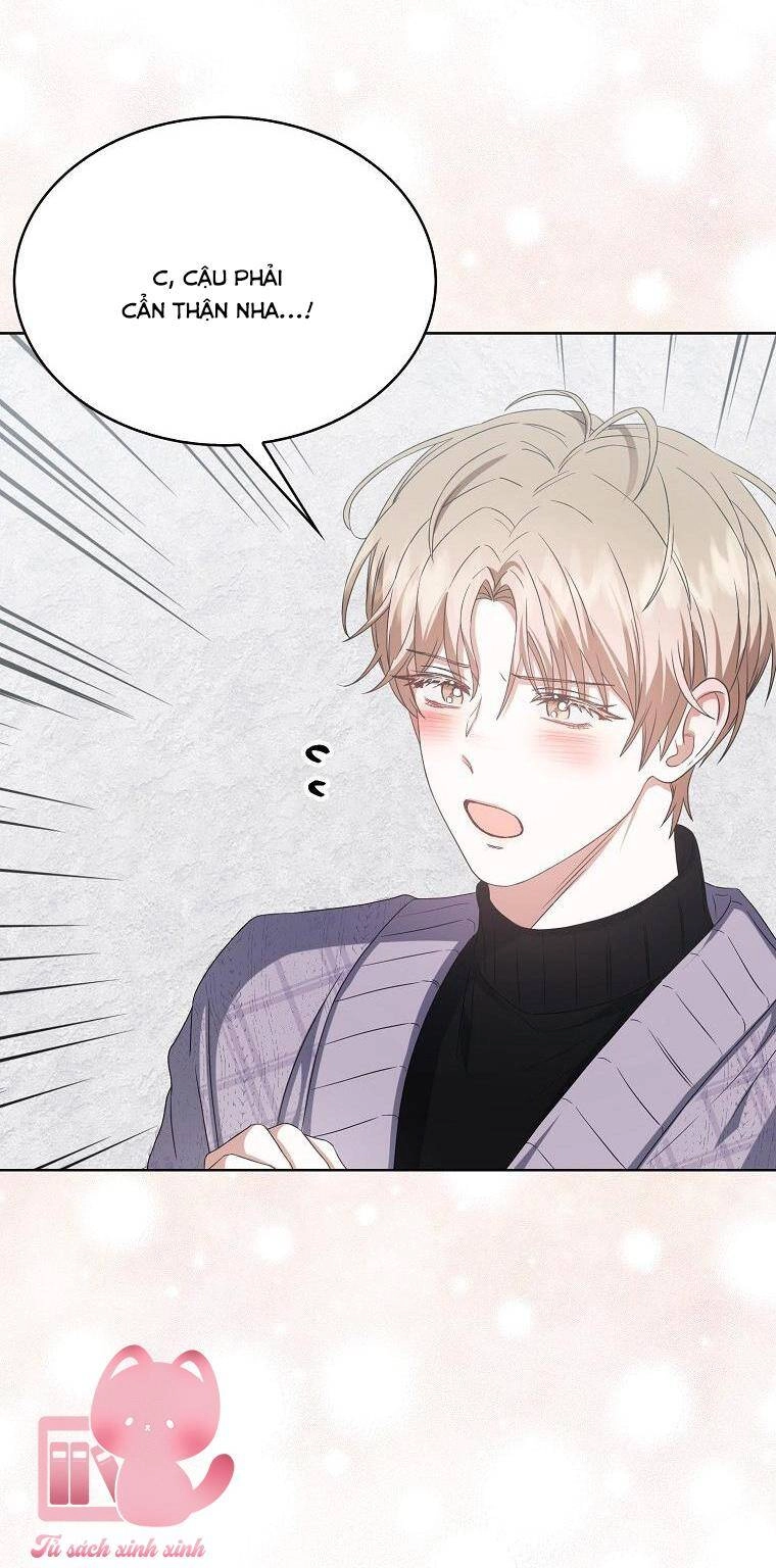 Ra Mắt Hay Ra Đi Chapter 31 - 79