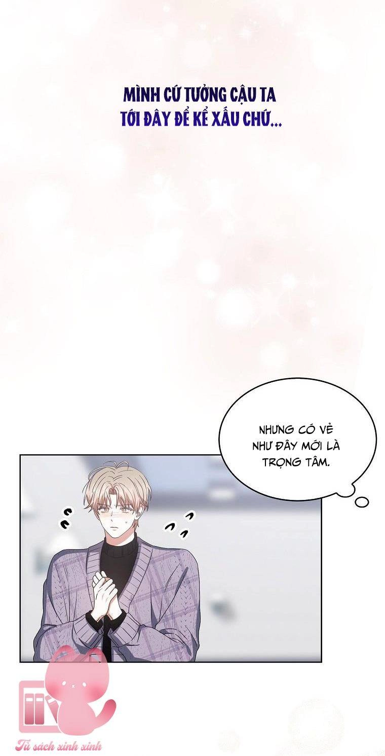 Ra Mắt Hay Ra Đi Chapter 31 - 81