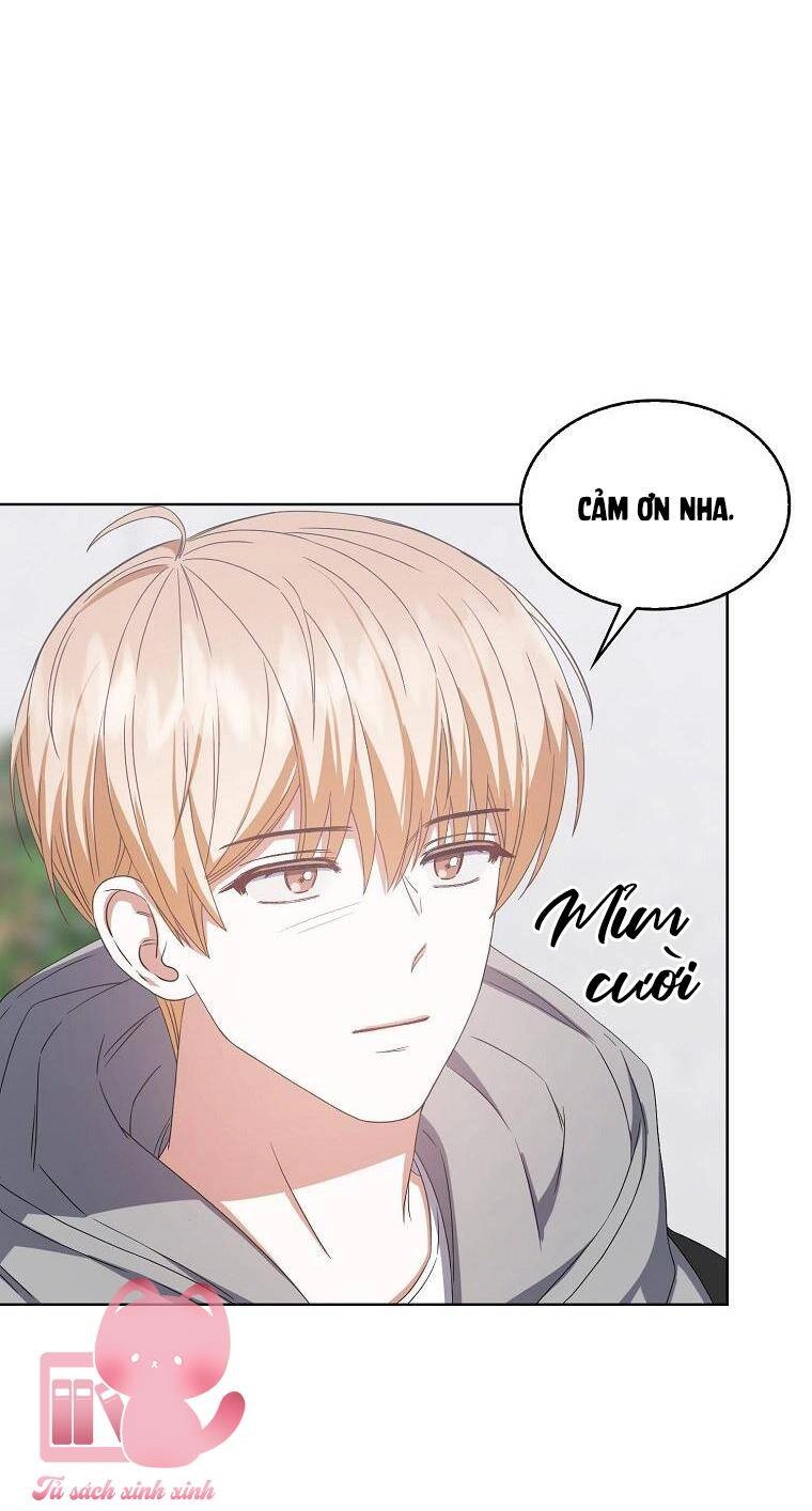 Ra Mắt Hay Ra Đi Chapter 31 - 83