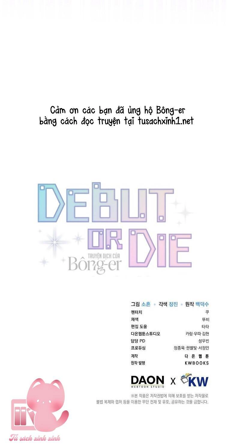 Ra Mắt Hay Ra Đi Chapter 31 - 90