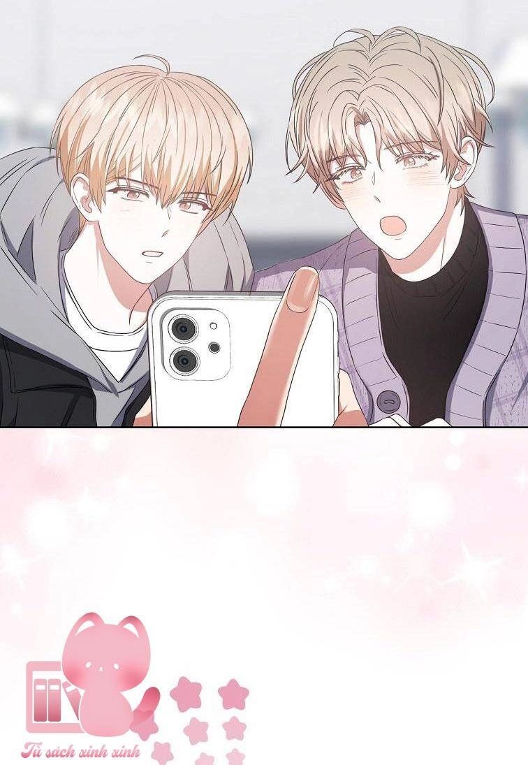 Ra Mắt Hay Ra Đi Chapter 32 - 6