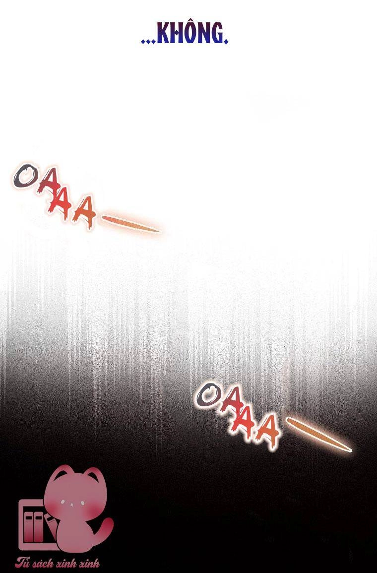 Ra Mắt Hay Ra Đi Chapter 32 - 8