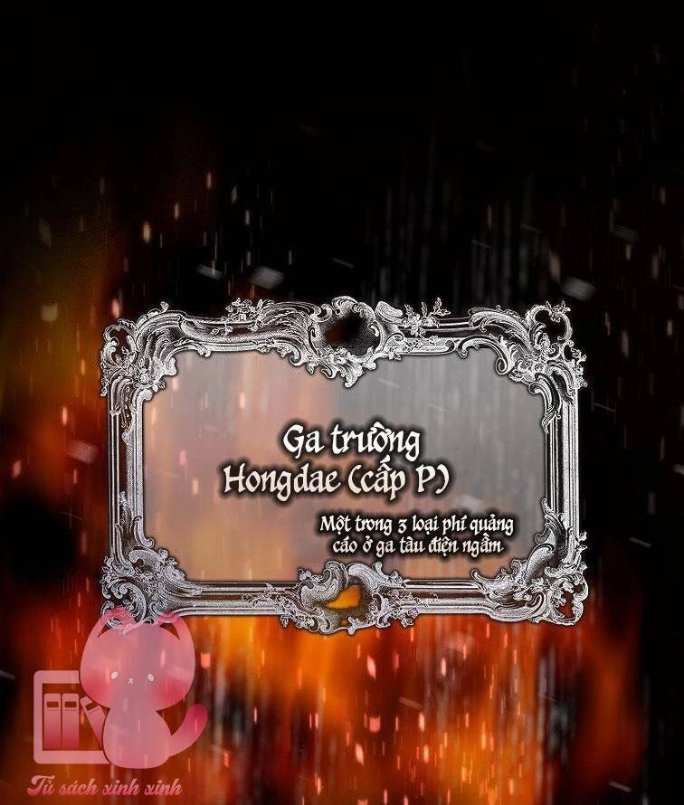 Ra Mắt Hay Ra Đi Chapter 32 - 9