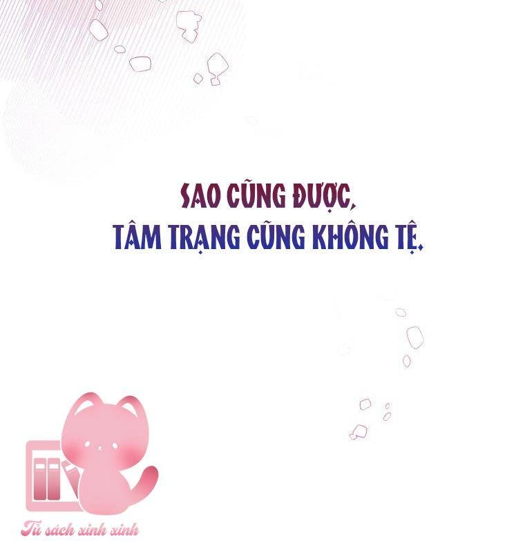 Ra Mắt Hay Ra Đi Chapter 32 - 18