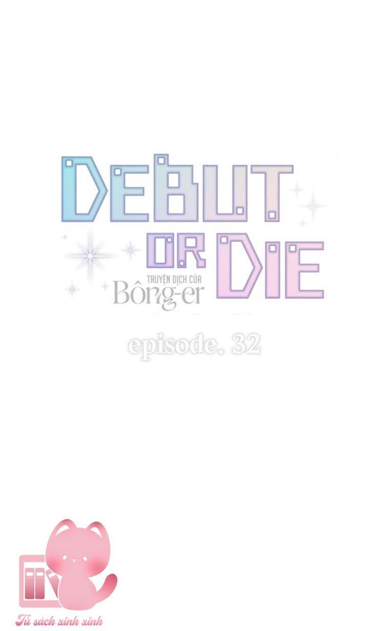 Ra Mắt Hay Ra Đi Chapter 32 - 19