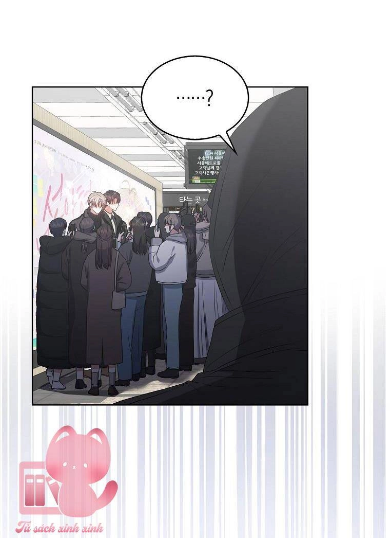 Ra Mắt Hay Ra Đi Chapter 32 - 24