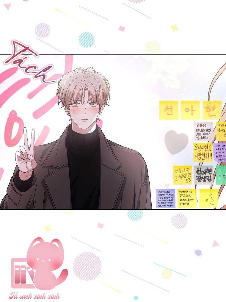 Ra Mắt Hay Ra Đi Chapter 32 - 36