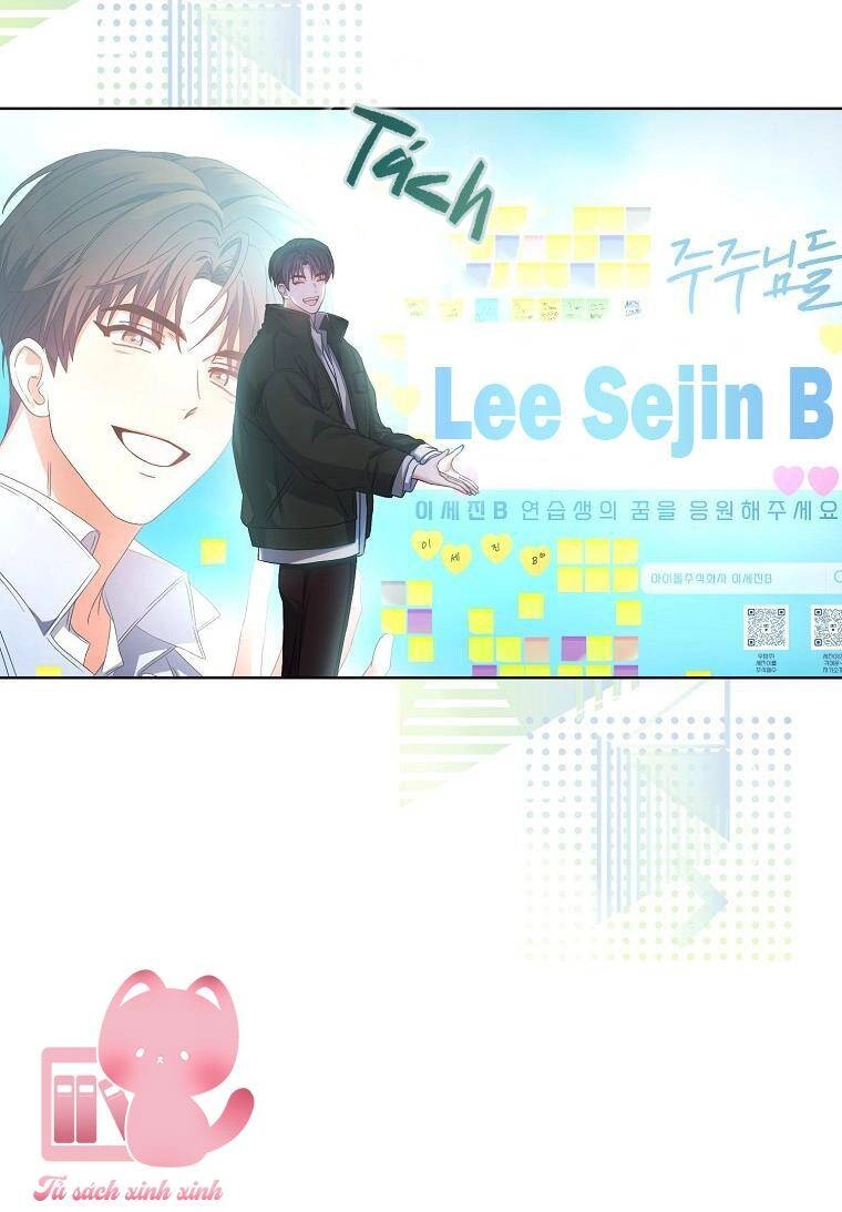 Ra Mắt Hay Ra Đi Chapter 32 - 38