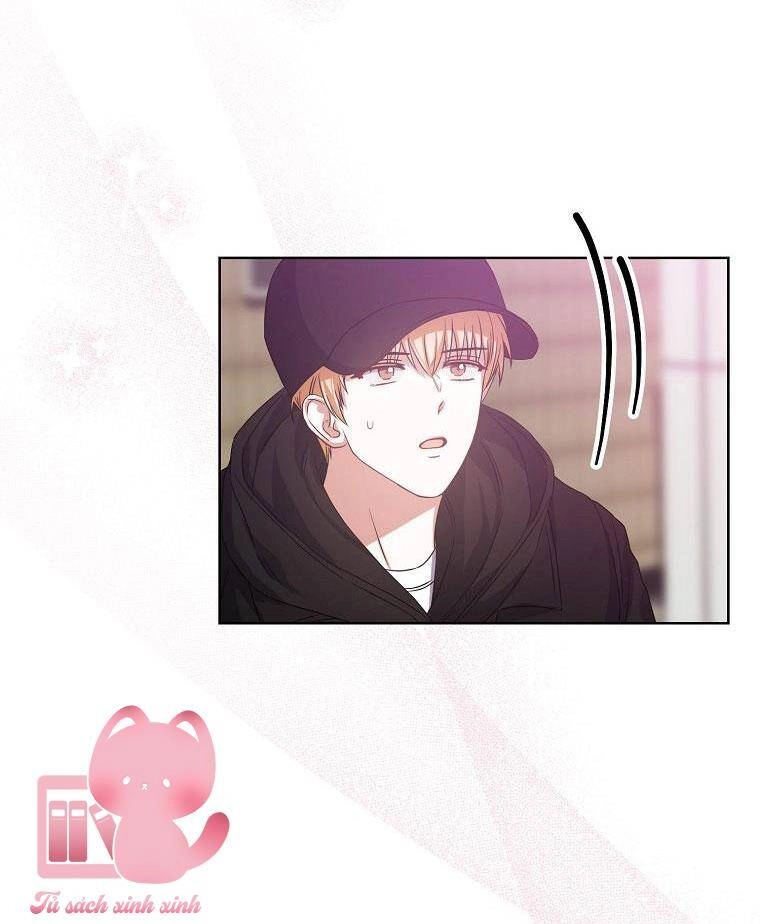 Ra Mắt Hay Ra Đi Chapter 32 - 42