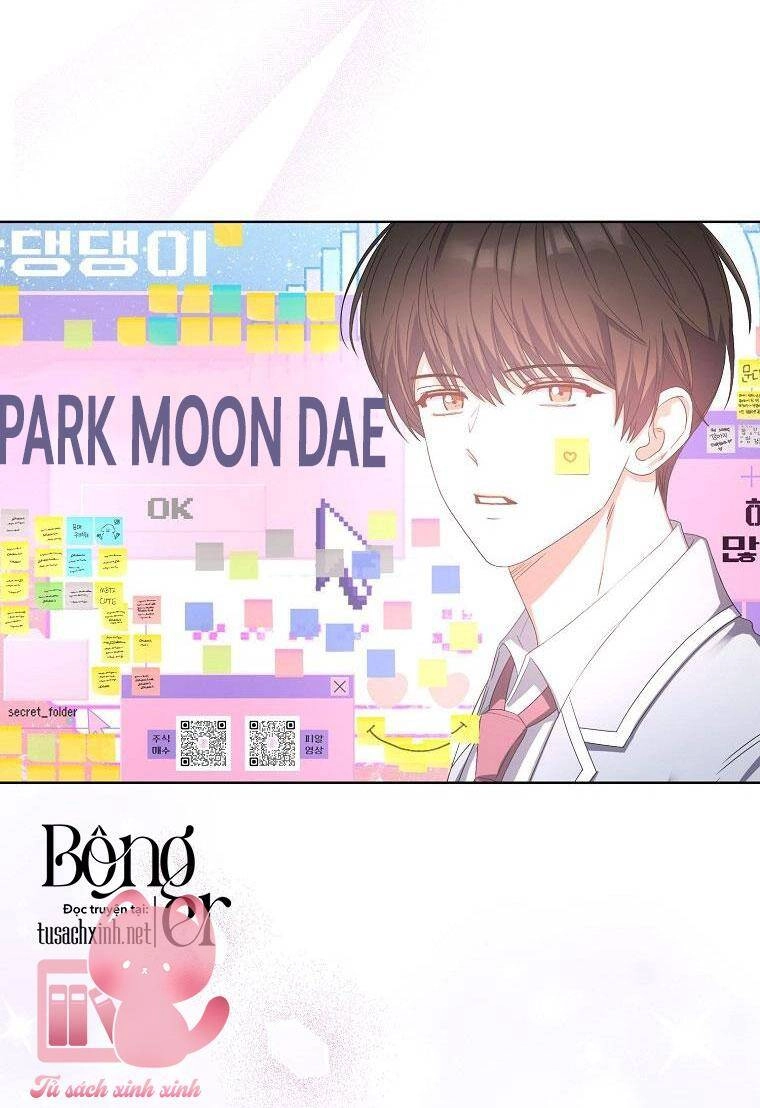 Ra Mắt Hay Ra Đi Chapter 32 - 44