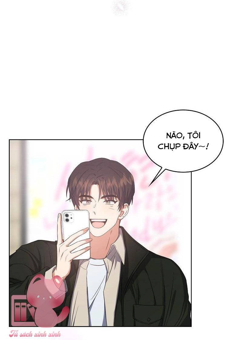 Ra Mắt Hay Ra Đi Chapter 32 - 46