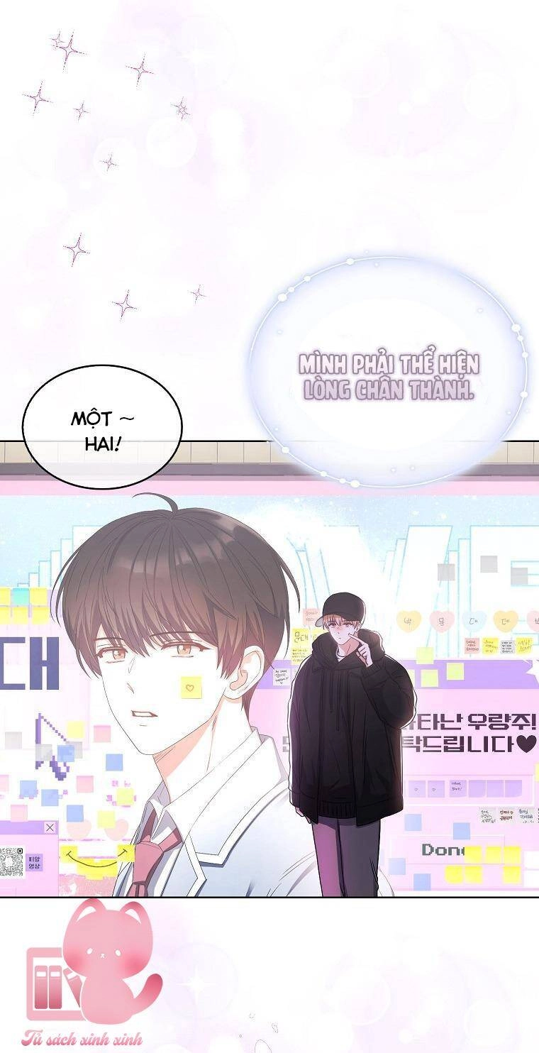 Ra Mắt Hay Ra Đi Chapter 32 - 47