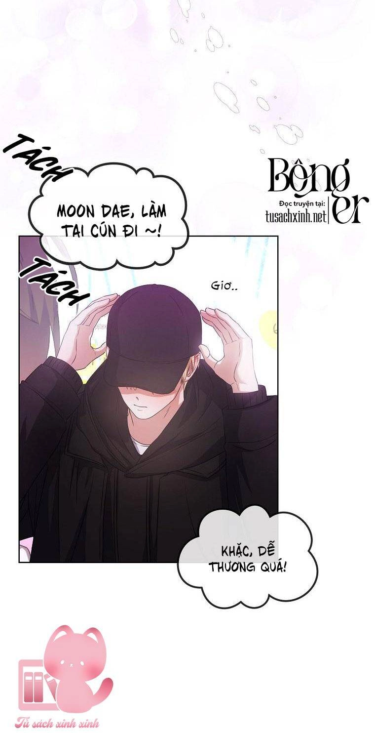 Ra Mắt Hay Ra Đi Chapter 32 - 48
