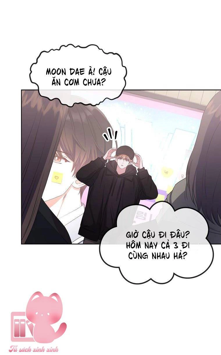 Ra Mắt Hay Ra Đi Chapter 32 - 49