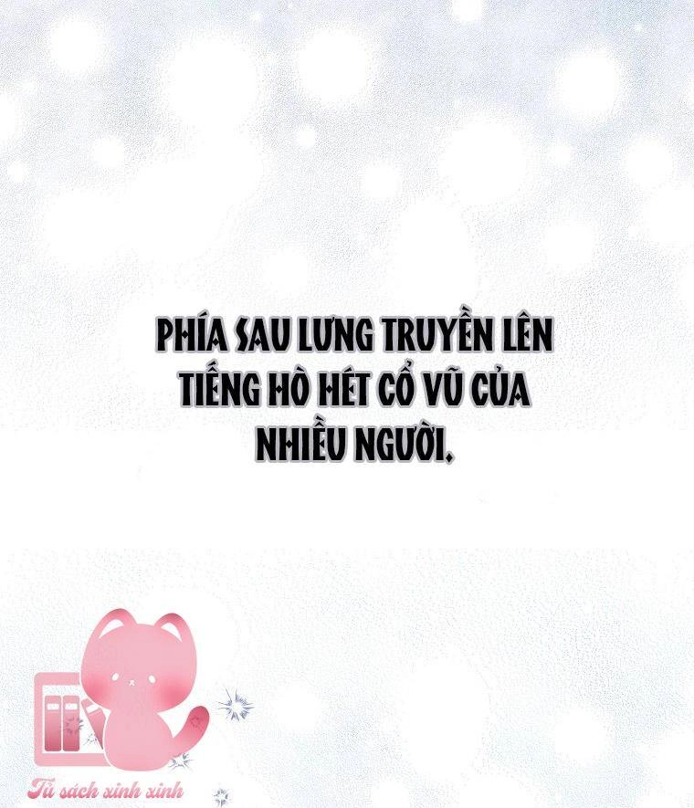 Ra Mắt Hay Ra Đi Chapter 32 - 55