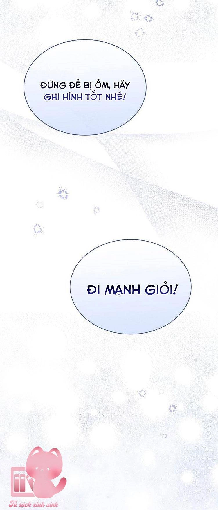 Ra Mắt Hay Ra Đi Chapter 32 - 57