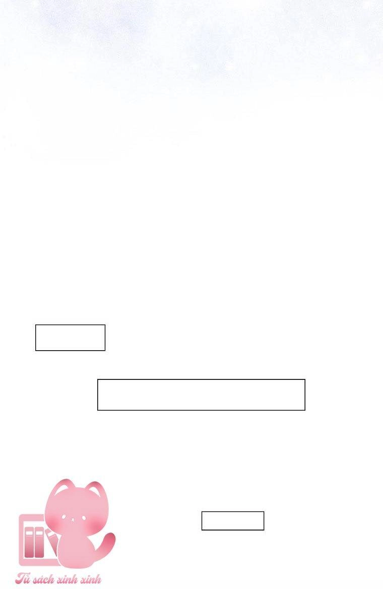 Ra Mắt Hay Ra Đi Chapter 32 - 58