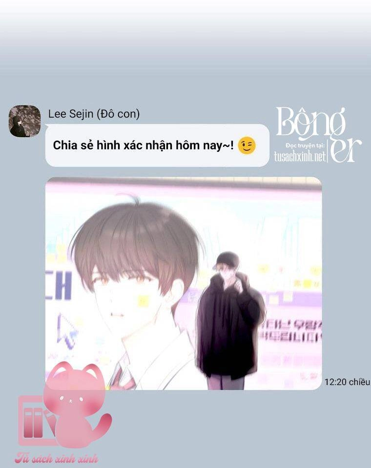 Ra Mắt Hay Ra Đi Chapter 32 - 59