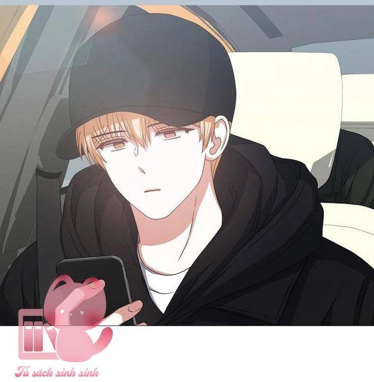 Ra Mắt Hay Ra Đi Chapter 32 - 60