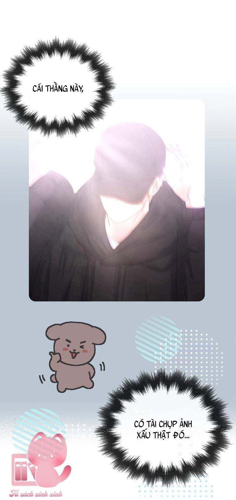 Ra Mắt Hay Ra Đi Chapter 32 - 61