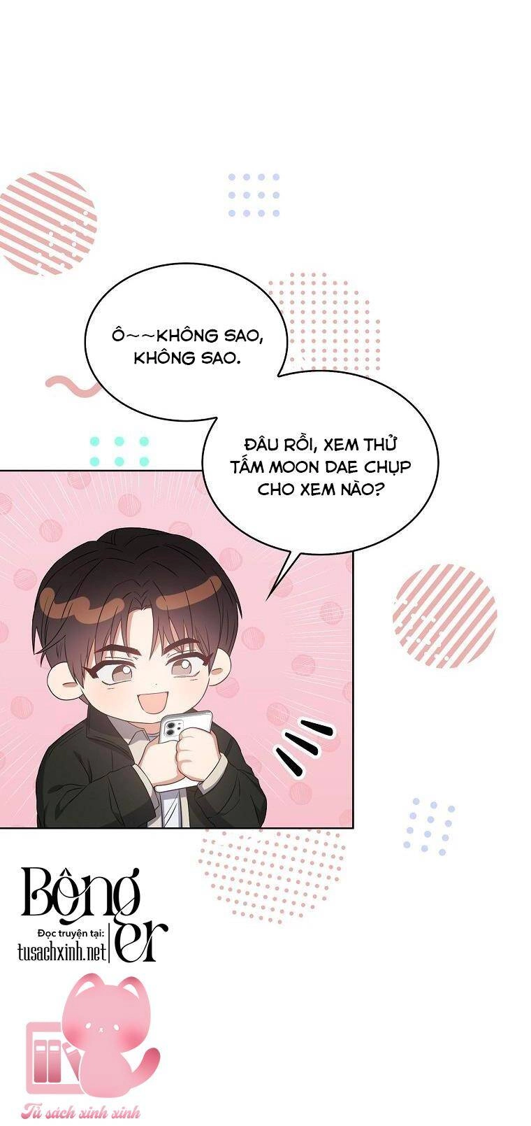Ra Mắt Hay Ra Đi Chapter 32 - 65