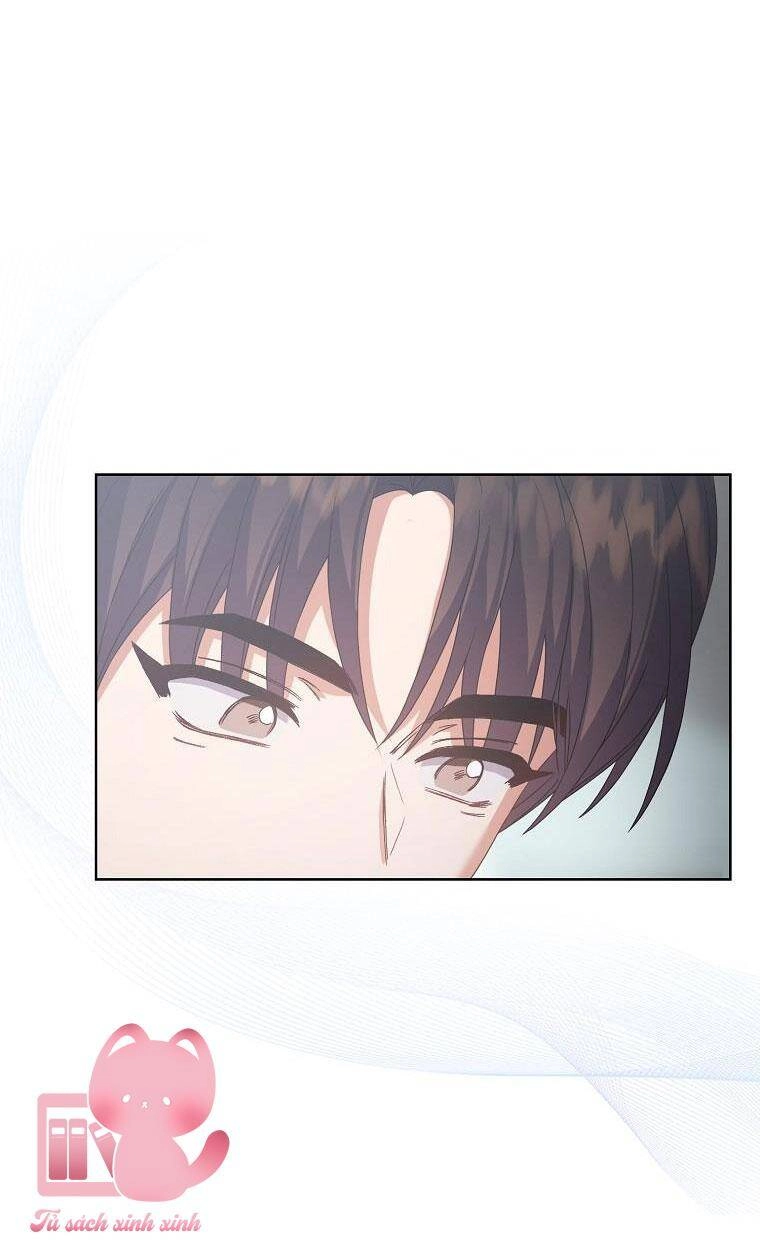 Ra Mắt Hay Ra Đi Chapter 32 - 66