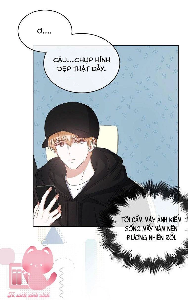 Ra Mắt Hay Ra Đi Chapter 32 - 67