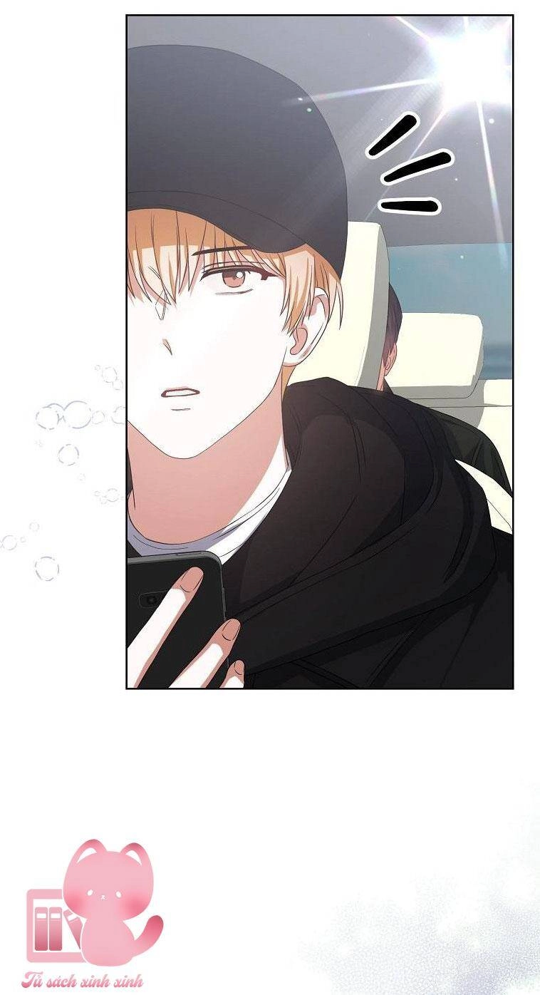 Ra Mắt Hay Ra Đi Chapter 32 - 69