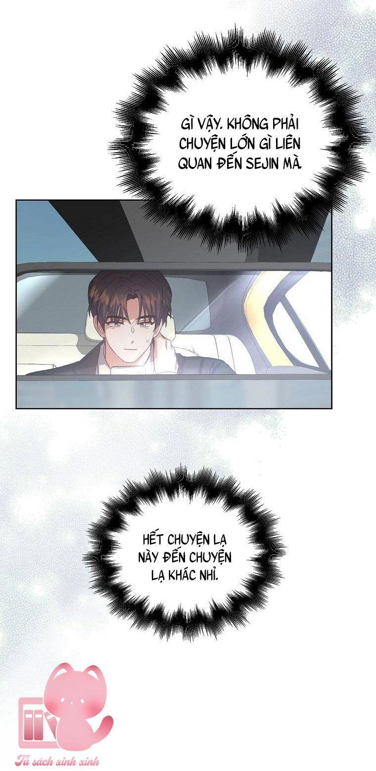 Ra Mắt Hay Ra Đi Chapter 32 - 70