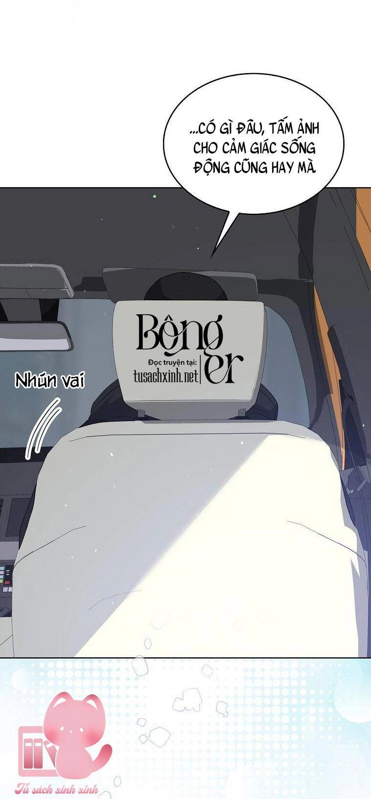 Ra Mắt Hay Ra Đi Chapter 32 - 71