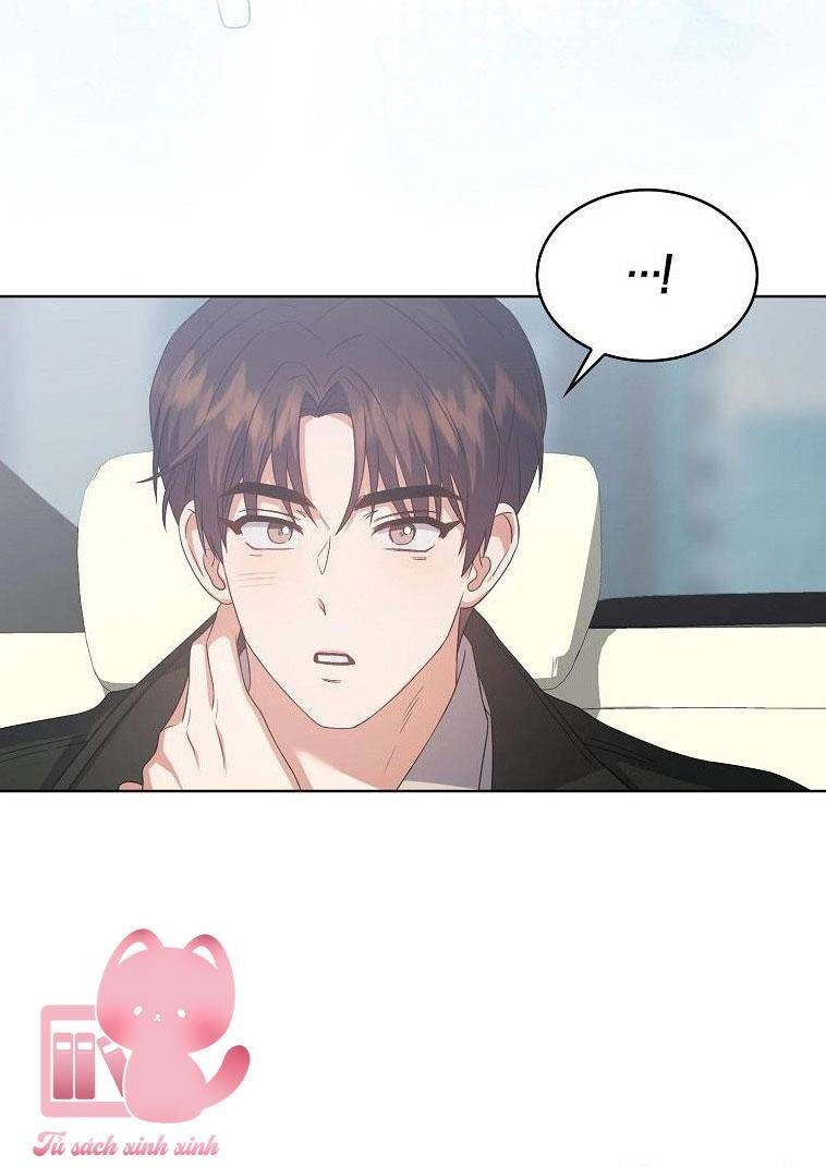 Ra Mắt Hay Ra Đi Chapter 32 - 72