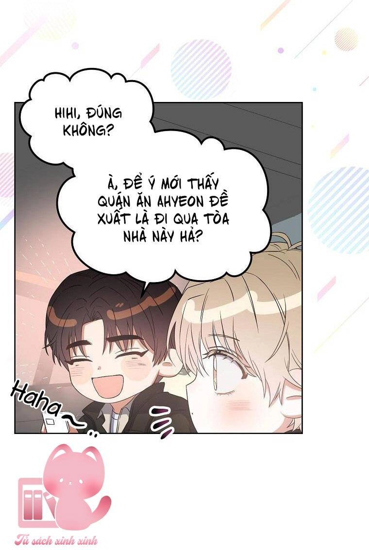 Ra Mắt Hay Ra Đi Chapter 32 - 73