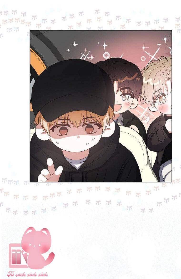 Ra Mắt Hay Ra Đi Chapter 32 - 77