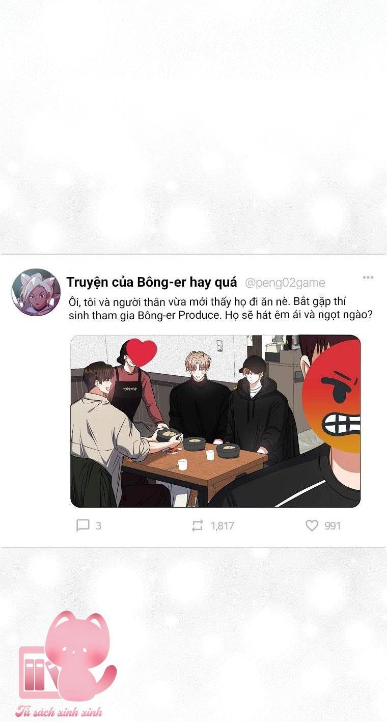 Ra Mắt Hay Ra Đi Chapter 32 - 79