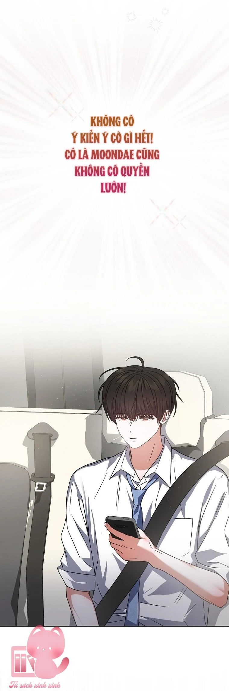 Ra Mắt Hay Ra Đi Chapter 79 - 7