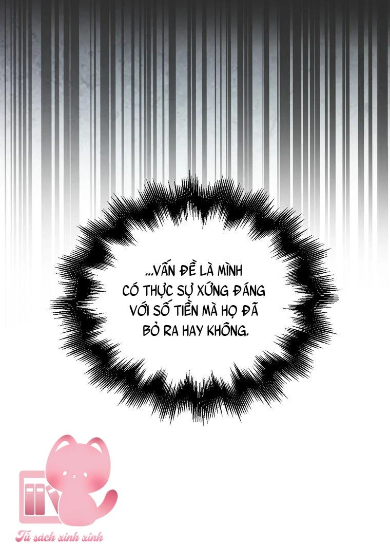 Ra Mắt Hay Ra Đi Chapter 79 - 12